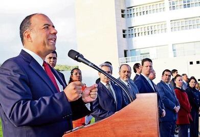 Convoca Loyola a erradicar desigualdad