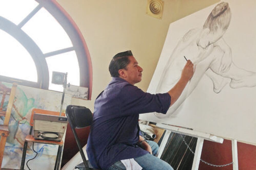 Analizarán desarrollo cultural en la capital