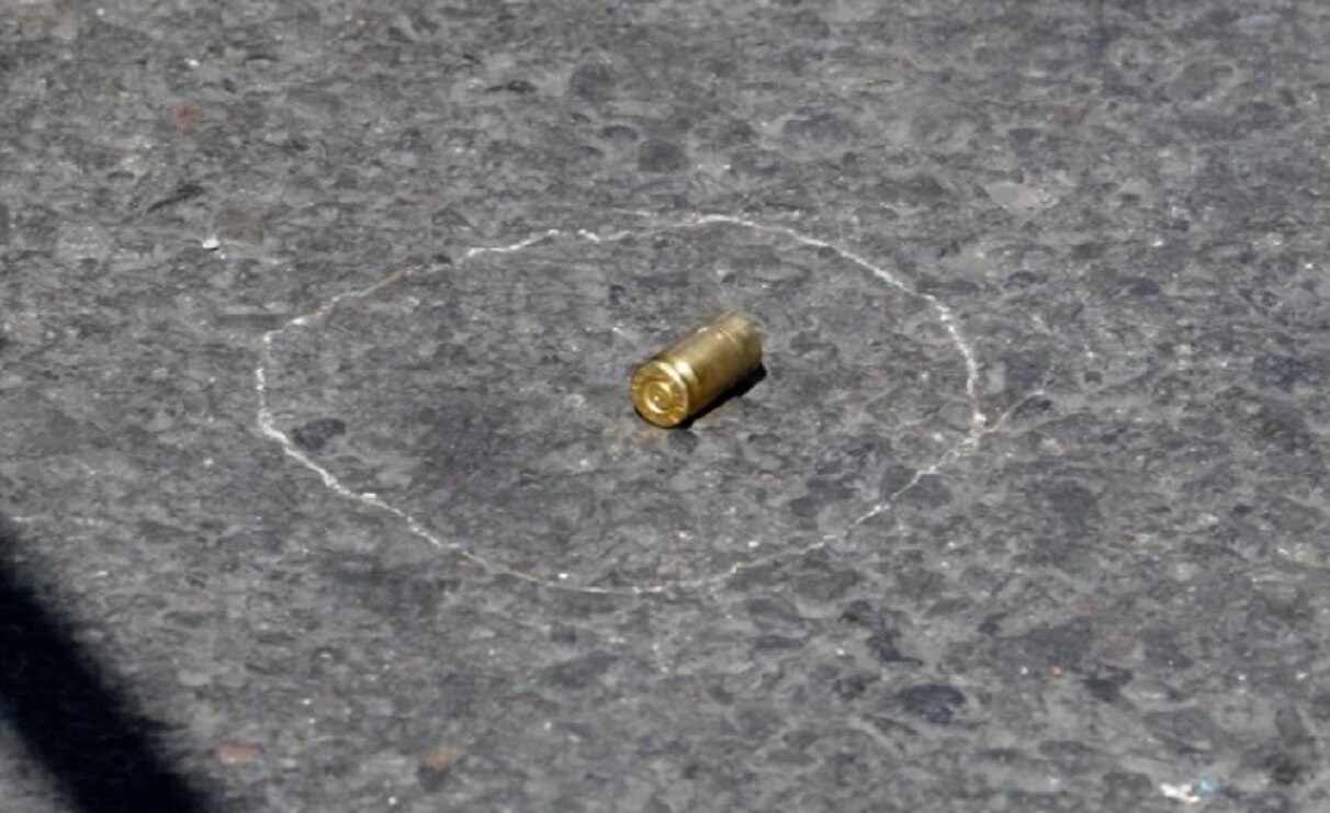 Foto: Archivo. El Universal