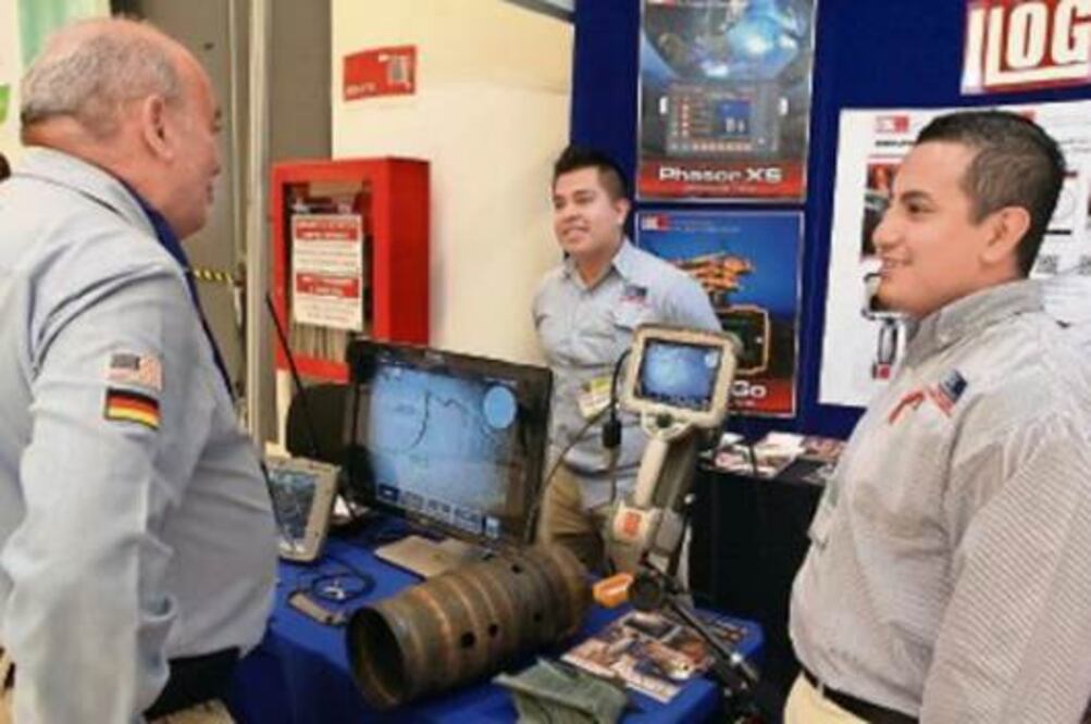 Adelantan aguinaldo sólo 5% de IP en SJR