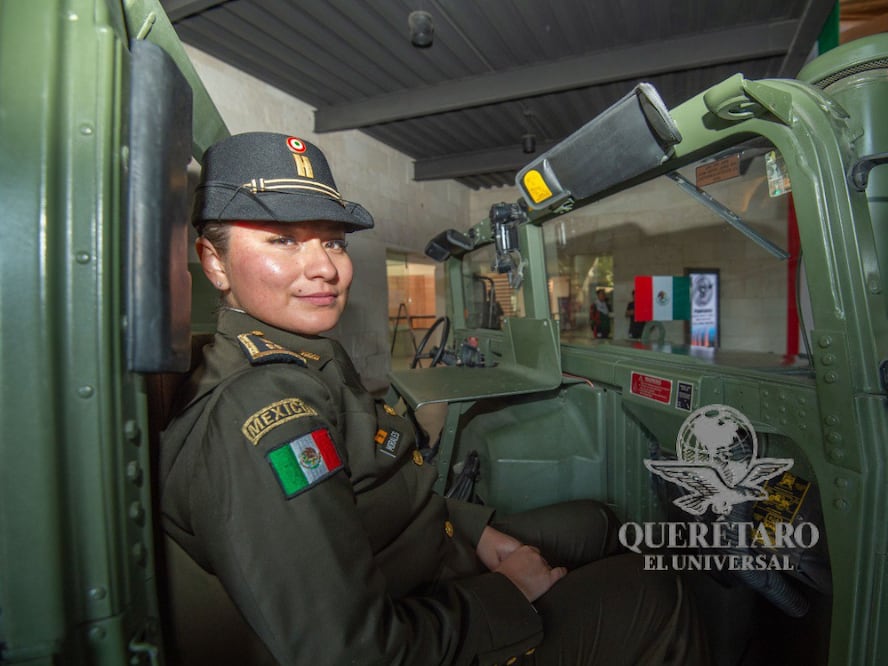 FOTO. FERNANDO CAMACHO