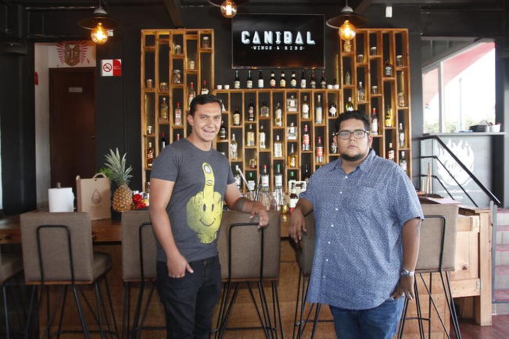 Foto: Guillermo González