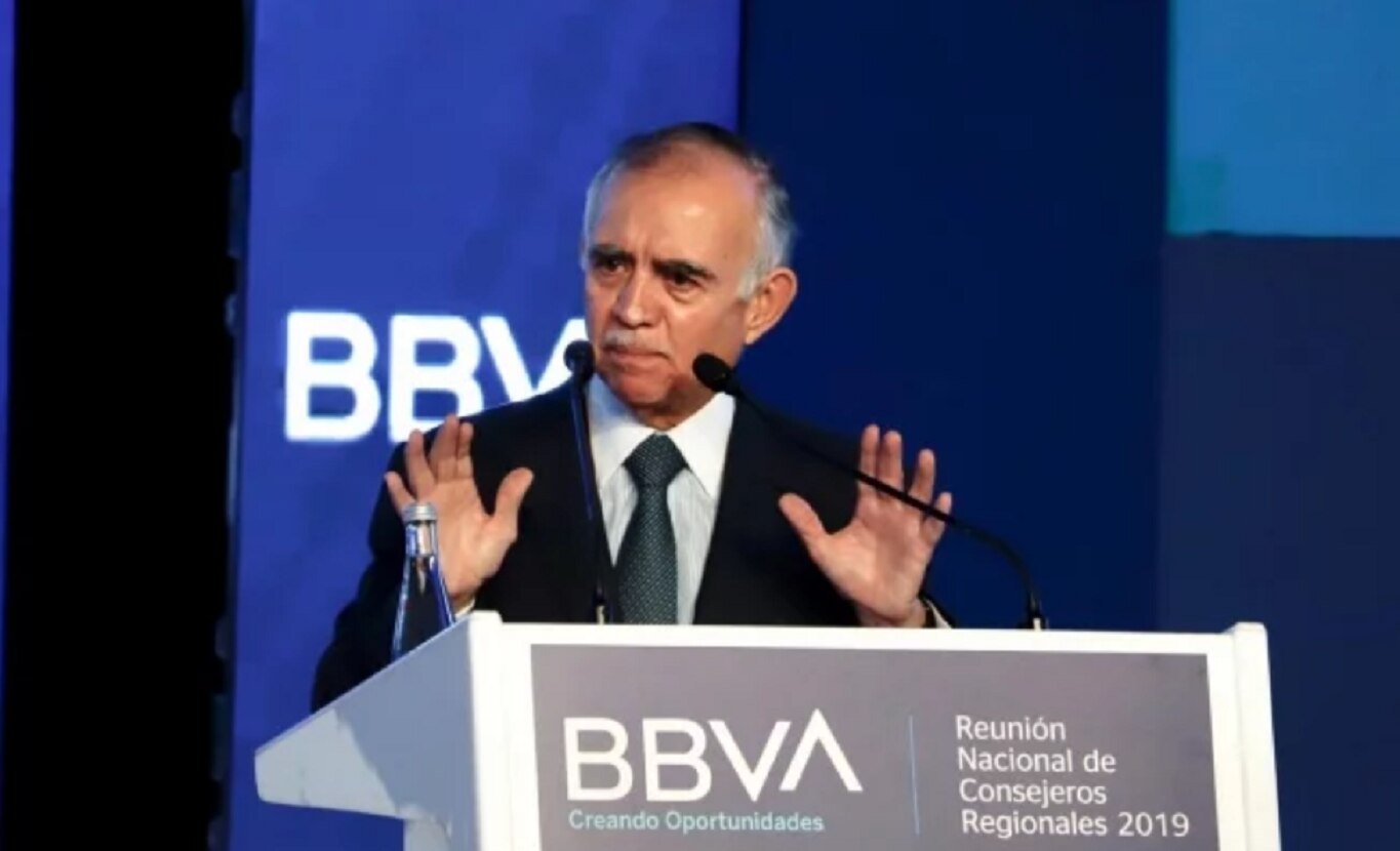 Si queremos crecer al 4% no hay más opción que invitar al sector privado: Romo