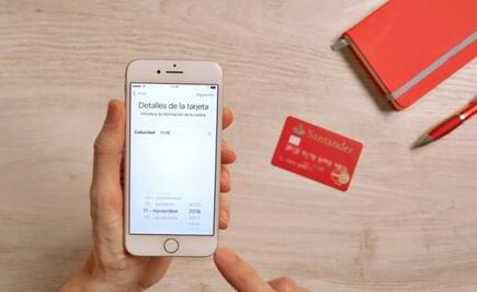 ¿Eres universitario? Paga todos tus servicios escolares desde el móvil