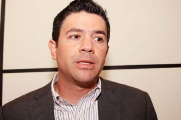 No debe bajar la guardia el Gobierno