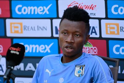 Pide respeto para los jugadores