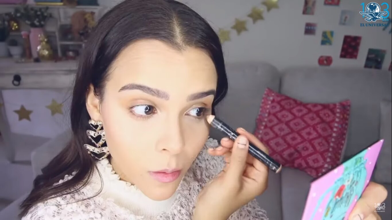 La medalla Belisario Domínguez podría ser para Yuya