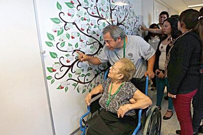 Fomentará CETQro donación de órganos 