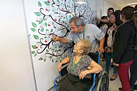 Fomentará CETQro donación de órganos