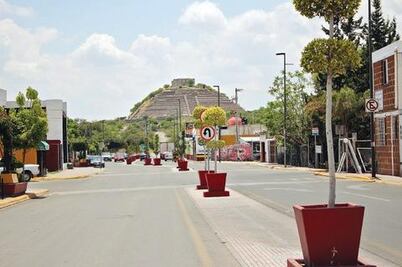 Emitirá ESFE auditorías municipales