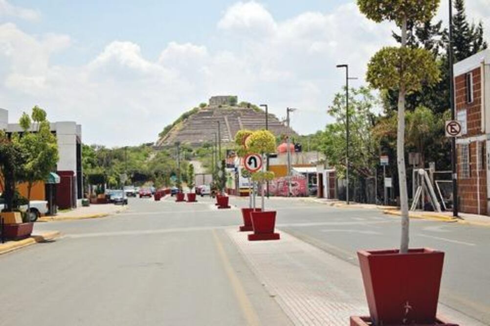 Emitirá ESFE auditorías municipales