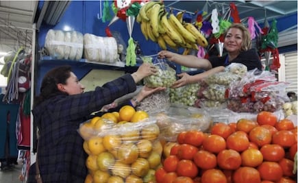 Profeco propone cenas de Navidad de 60 pesos por persona