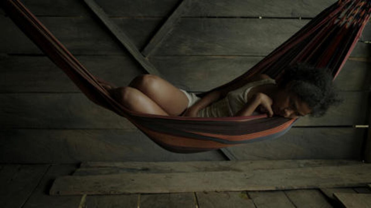 Gana el cine de crítica social  