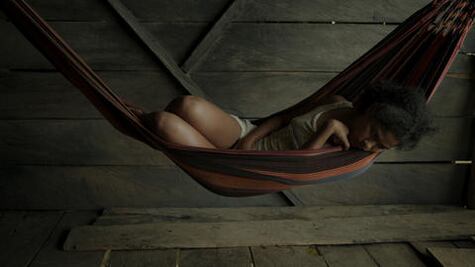 Gana el cine de crítica social