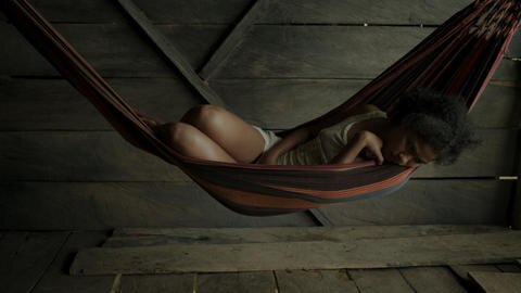 Gana el cine de crítica social