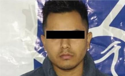 Chofer de Uber mata a niña de 7 años en Chihuahua