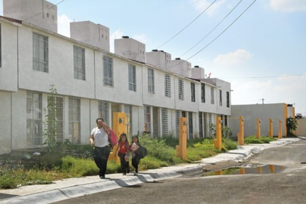 Llaman a contratar industria local