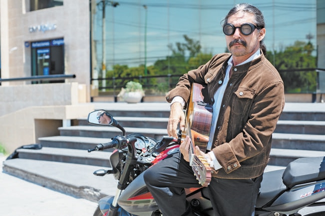 Cuarentena acústica