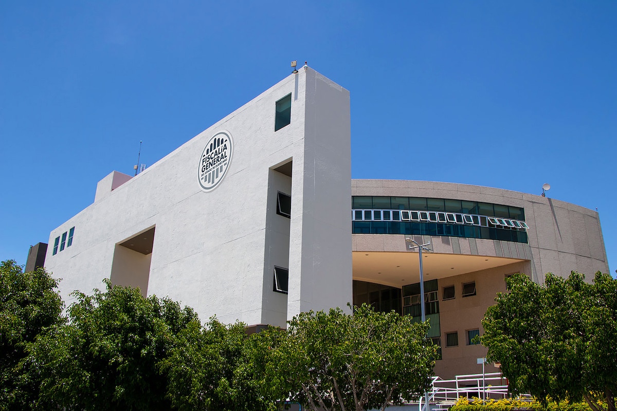 Fiscalía de Querétaro no realizó un peritaje especializado en caso de menor acusada por muerte de feto: colectivo