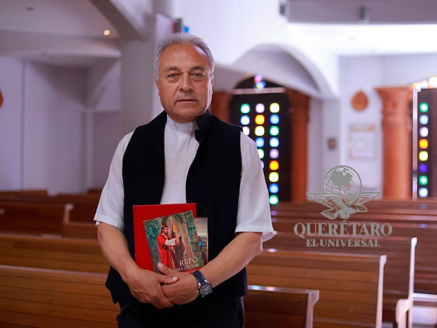 FOTO. CÉSAR GÓMEZ