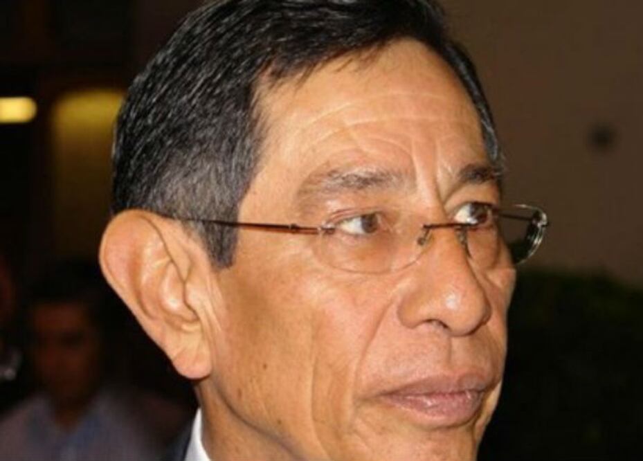 Contará Canirac con centro de capacitación