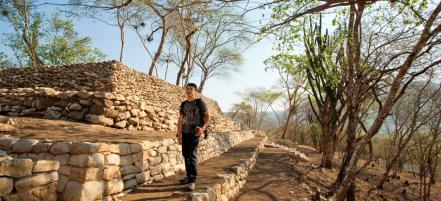 Pueblos Mágicos de Querétaro: Cinco maravillas para conocer de Jalpan de Serra