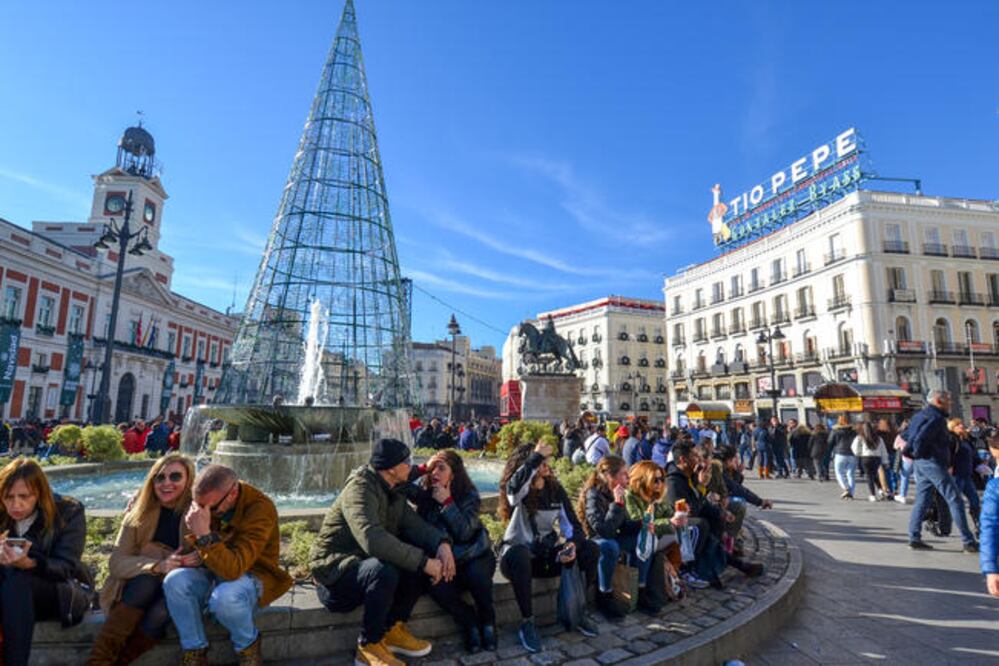 Foto: Perla Sánchez