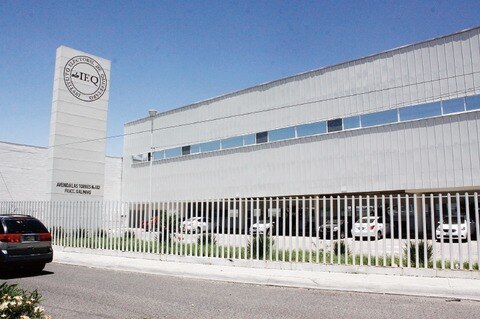 Órgano electoral destaca  la participación ciudadana