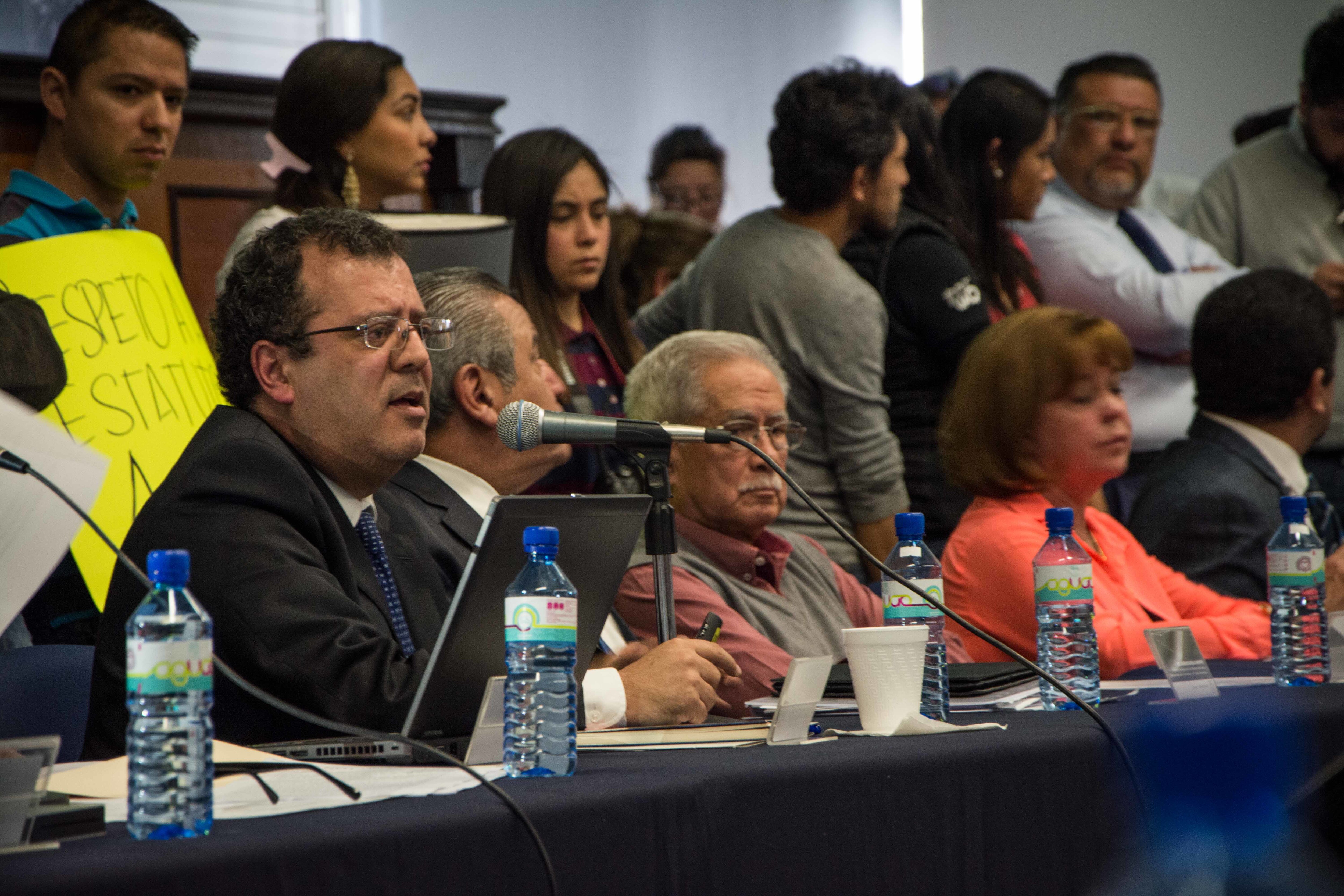 FOTO: Archivo El Universal