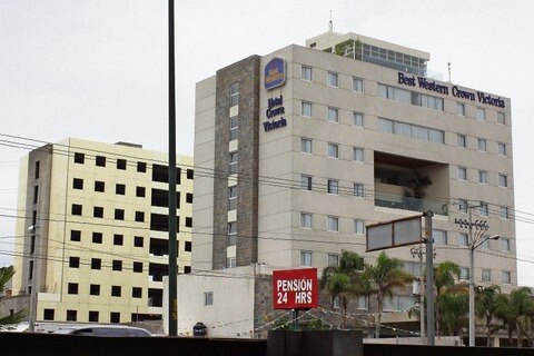 Invitan a empresarios a firmar pacto de ONU