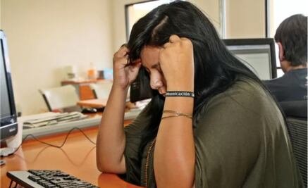 Coronavirus: Ansiedad y miedo se pueden combatir en cuarentena