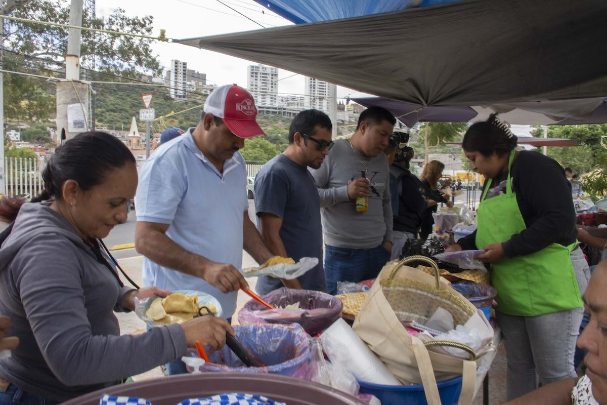 FOTO: MITZI OLVERA MENDOZA