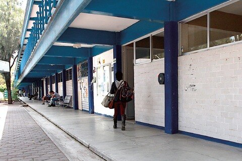 En la entidad hay 854 ‘aviadores’, aseguran