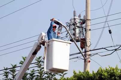 Concesiones serán turnadas a colegios