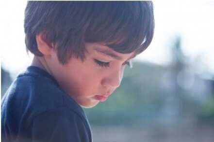 5 datos que debes conocer sobre el suicidio infantil