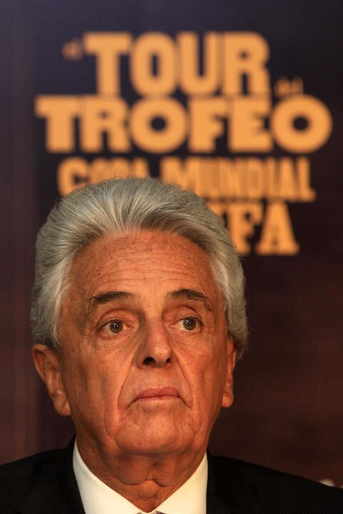 Compeán lideraría en Centroamérica