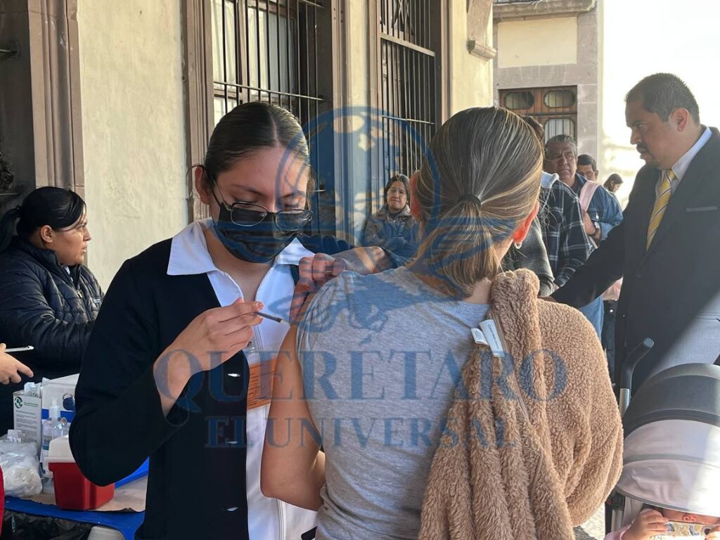 FOTO. FERNANDO CAMACHO