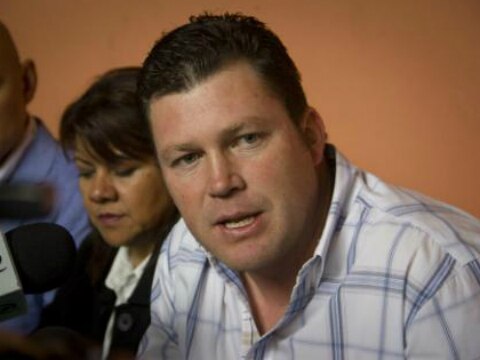 Celebra PAN asamblea de consejeros