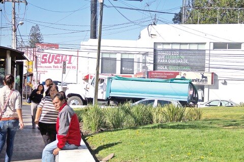 CEA rechaza desabasto