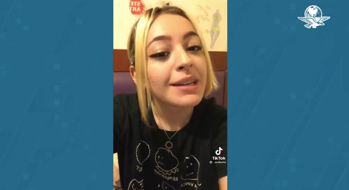 Foto: Captura de pantalla