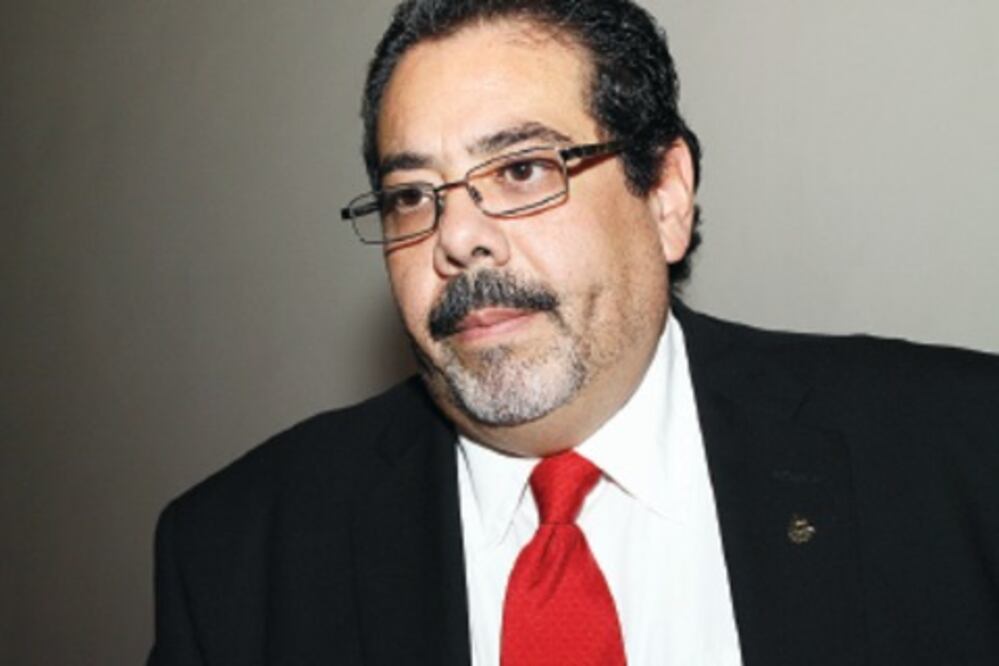 Querétaro incrementa comercio 5% 