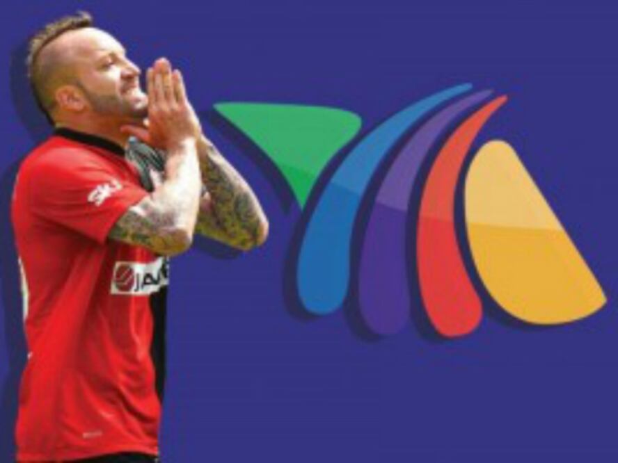 TV Azteca compra al Atlas por 500 mdp