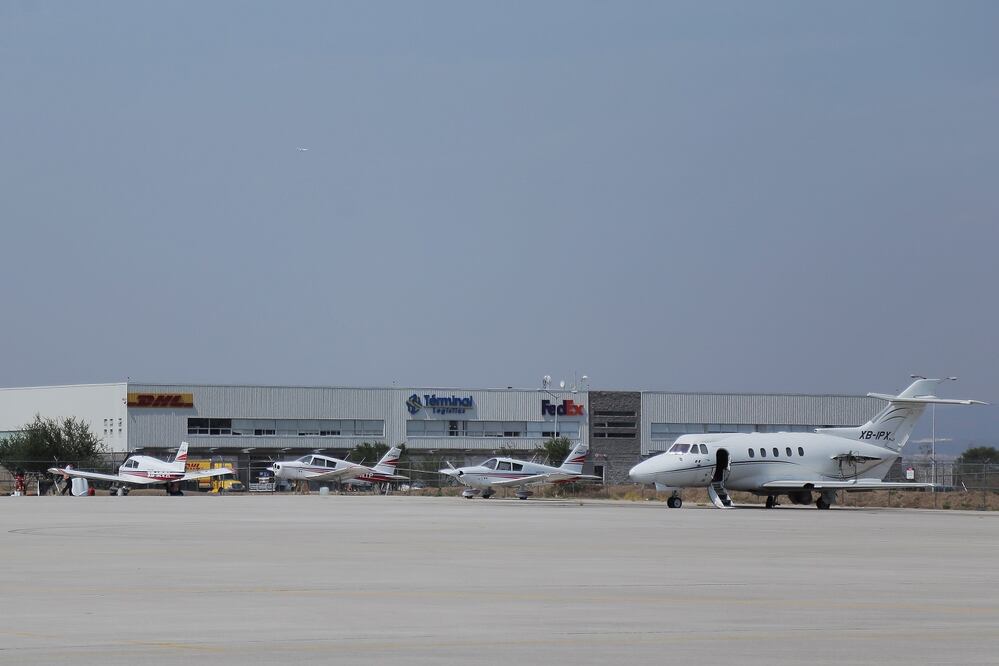 Foto: Gonzalo Ibañez