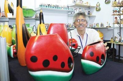 Apoyará INE a las pymes del estado