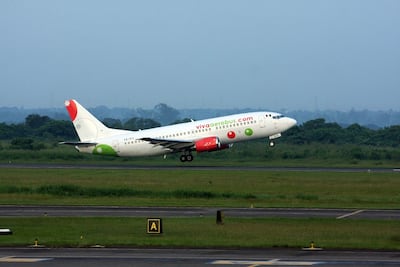 Abre Viva Aerobús nueva ruta a Monterrey