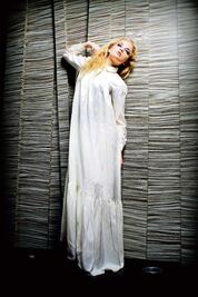 Jóvenes mexicanos crean moda redituable