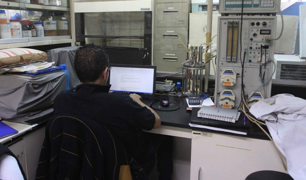 FOTO: Archivo El Universal