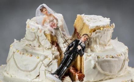 En Querétaro, buscan prohibir matrimonio a quien deba pensión