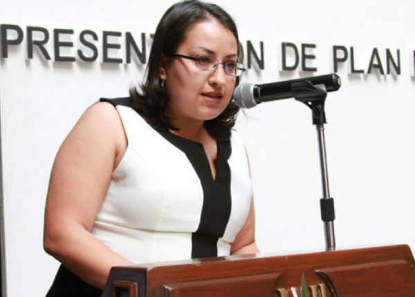 Tolerancia, necesaria para la paz y democracia