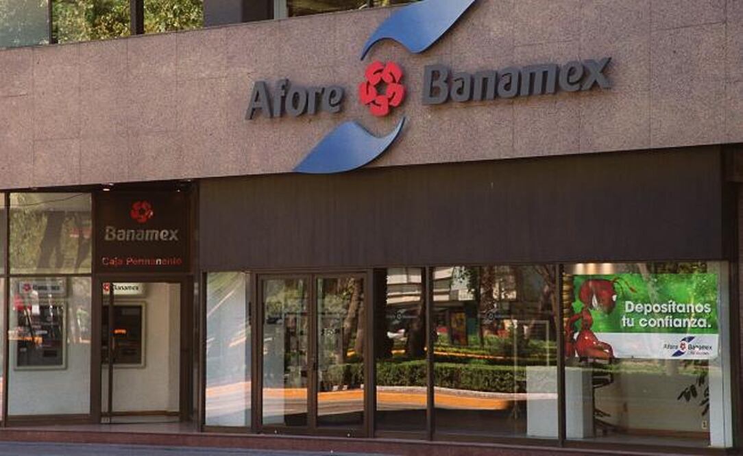 Foto: Archivo El Universal